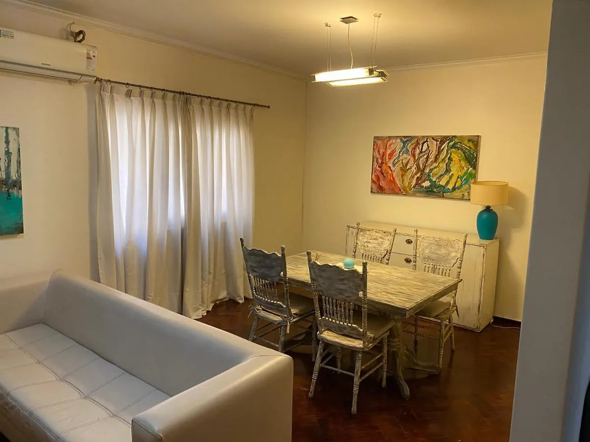 Departamento Av. Espana Mendoza 0*,