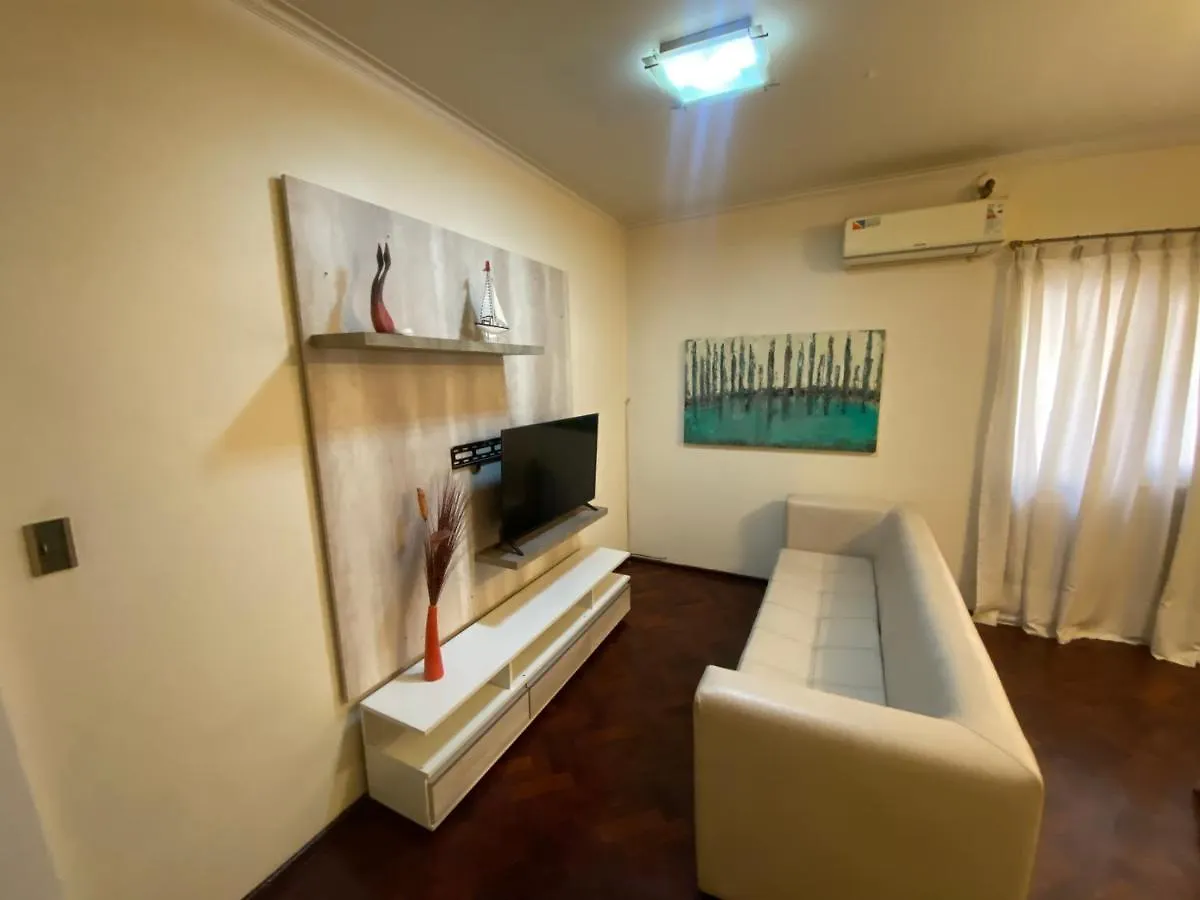 Departamento Av. Espana Mendoza 0*,  Argentina
